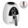 Russell Hobbs Purifry 20810-56 - 288216 - zdjęcie